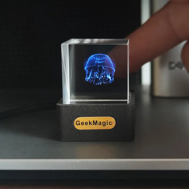 MagiCube